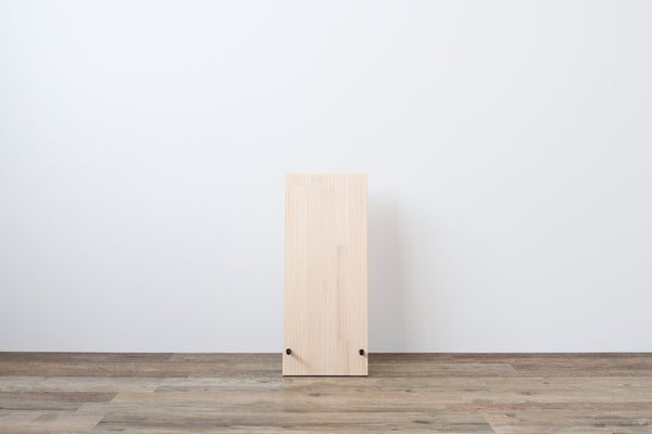 Snowboard Storage / WBP-0210