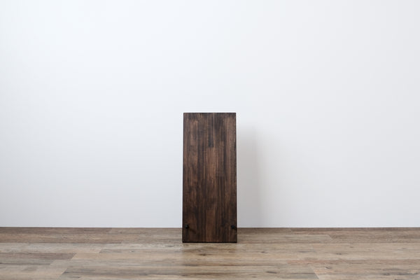 Snowboard Storage / WBP-0210