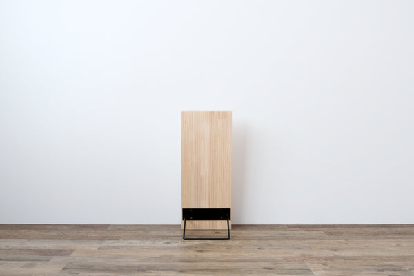 Snowboard Storage / WBP-0210