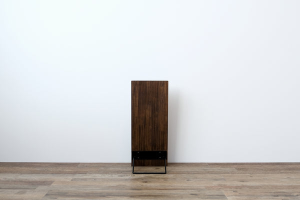 Snowboard Storage / WBP-0210