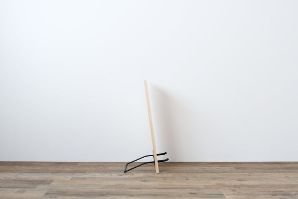 Snowboard Storage / WBP-0210