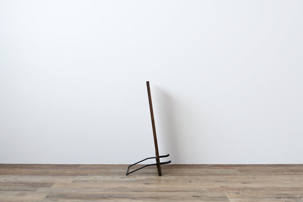 Snowboard Storage / WBP-0210