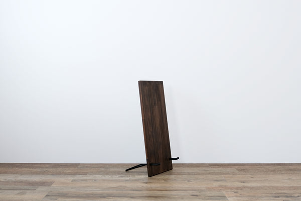 Snowboard Storage / WBP-0210