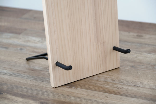 Snowboard Storage / WBP-0210