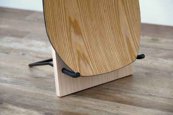 Snowboard Storage / WBP-0210