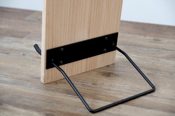 Snowboard Storage / WBP-0210