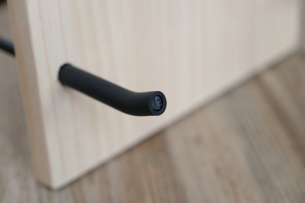 Snowboard Storage / WBP-0210