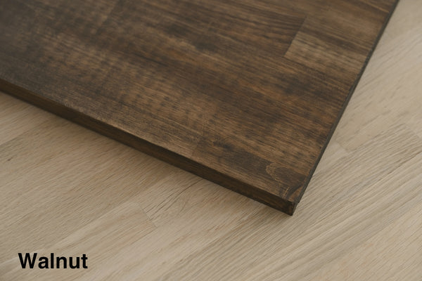 Fixed Iron legs / FXL-0130