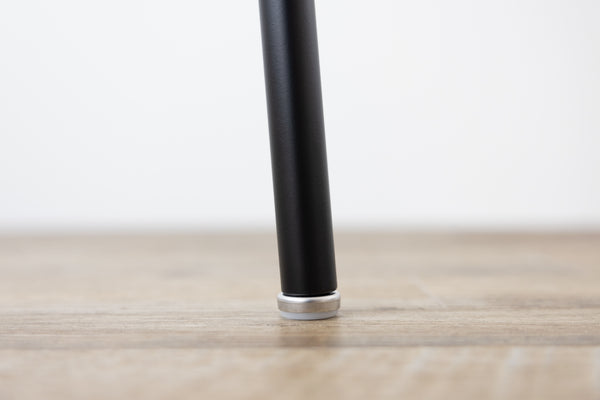 Bench Legs / BLG-0110