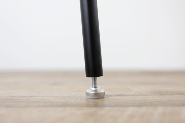 Bench Legs / BLG-0110