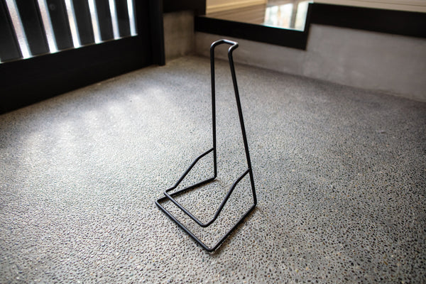 Casterboard Storage / CBP-0110