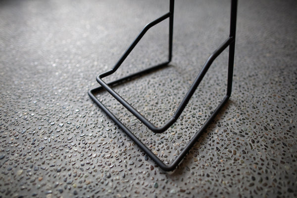 Casterboard Storage / CBP-0110