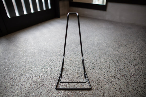 Casterboard Storage / CBP-0110