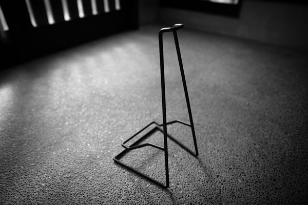 Casterboard Storage / CBP-0110