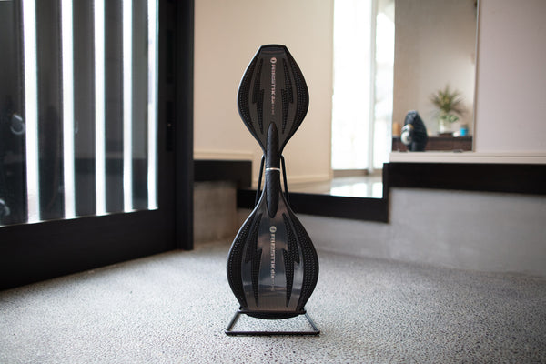 Casterboard Storage / CBP-0110