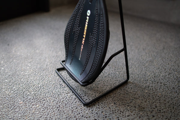 Casterboard Storage / CBP-0110