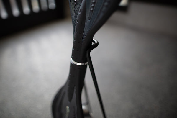 Casterboard Storage / CBP-0110