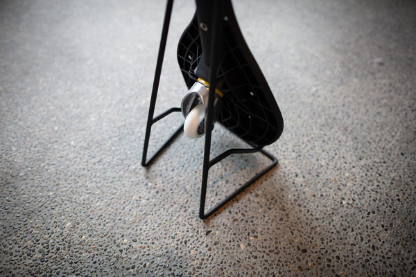 Casterboard Storage / CBP-0110