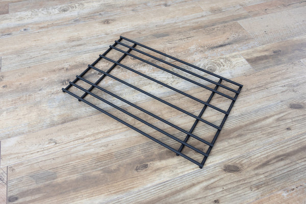 黒染五徳 / FGR-0103