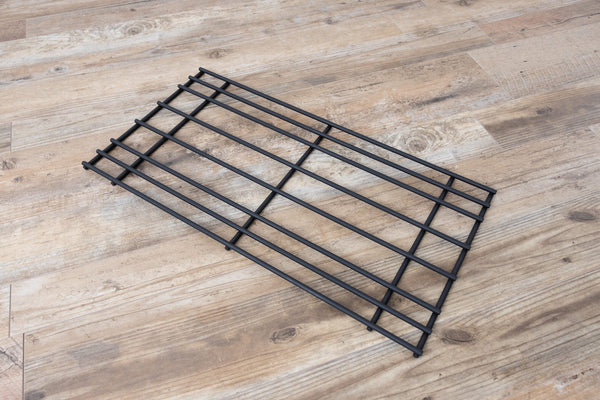 黒染五徳 / FGR-0203