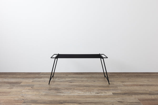 Grill Bridge / GRB-0101