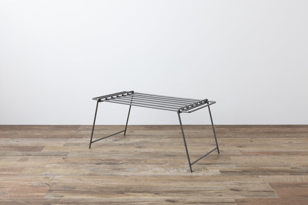 Grill Bridge / GRB-0101