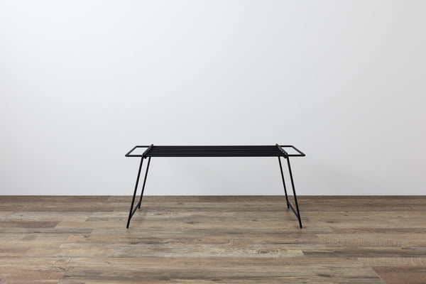 Grill Bridge / GRB-0102