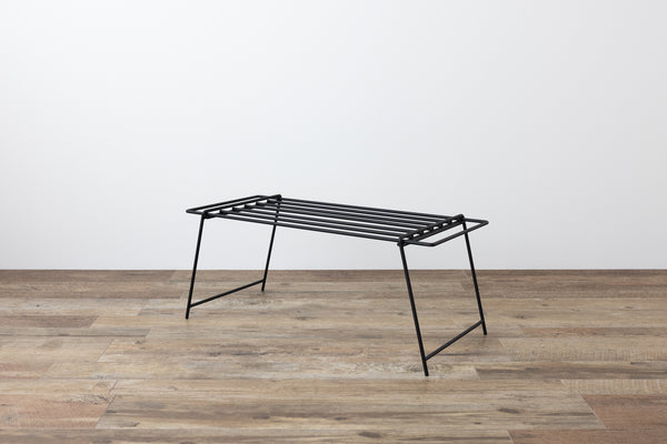 Grill Bridge / GRB-0102