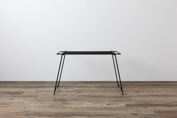 Grill Bridge / GRB-0201