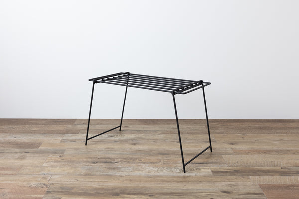 Grill Bridge / GRB-0201