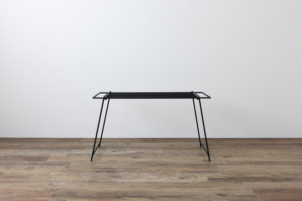 Grill Bridge / GRB-0202