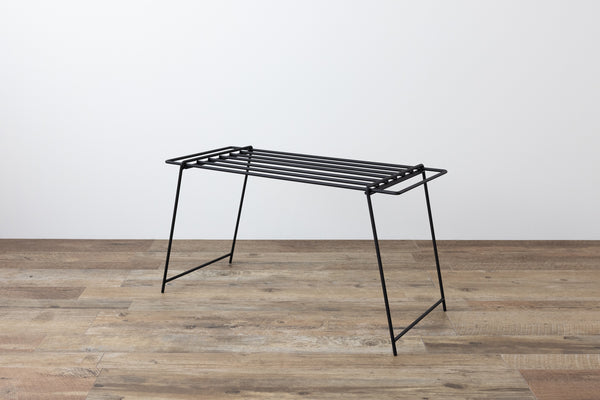 Grill Bridge / GRB-0202