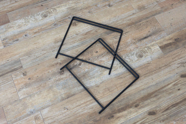 Grill Bridge / GRB-0102