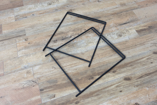 Grill Bridge / GRB-0202