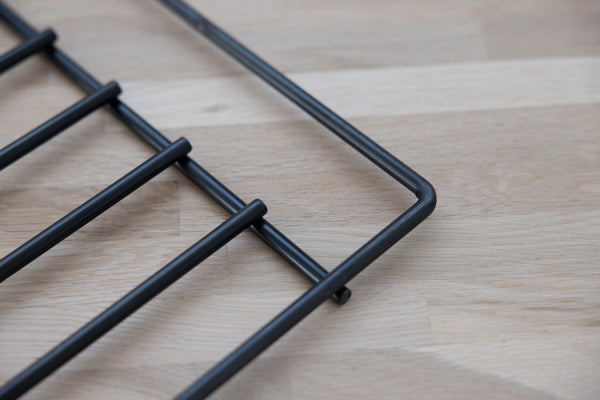 Grill Bridge / GRB-0202