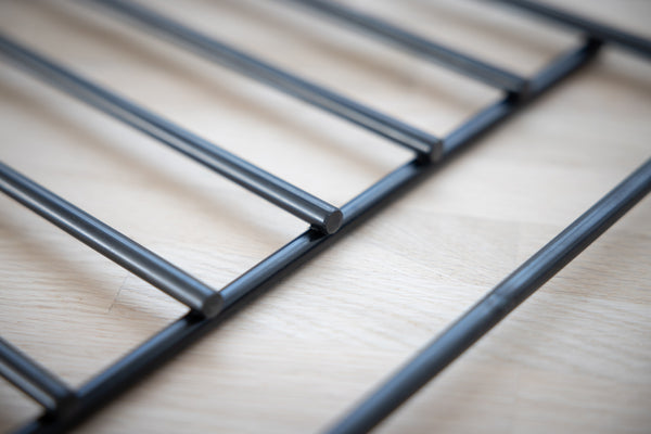 Grill Bridge / GRB-0202