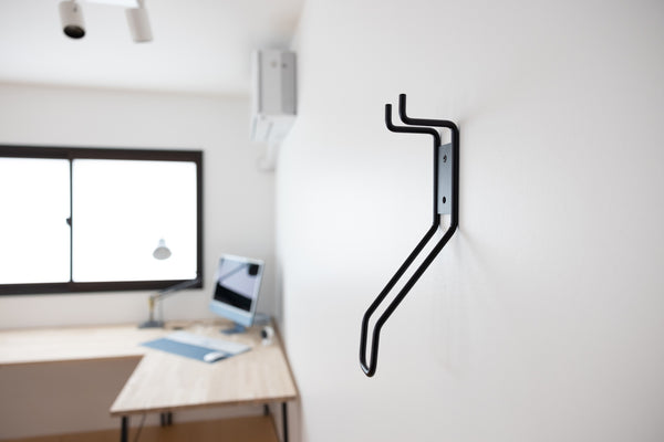 Skateboard Wall Mount Storage / MCW-0210