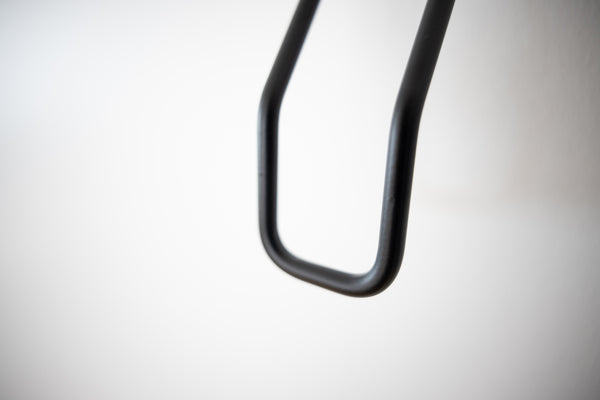 Skateboard Wall Mount Storage / MCW-0210