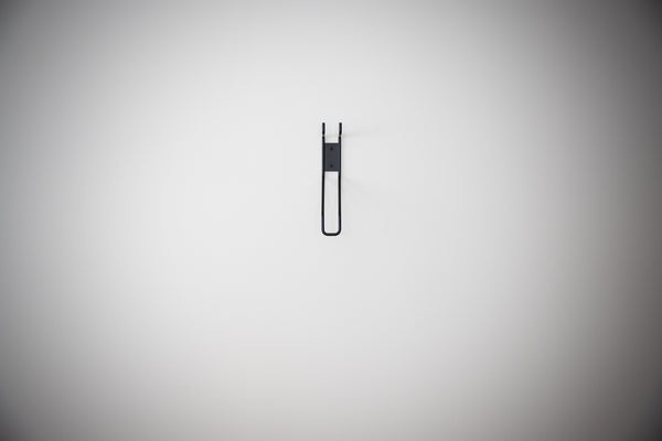 Skateboard Wall Mount Storage / MCW-0210