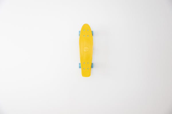 Skateboard Wall Mount Storage / MCW-0210