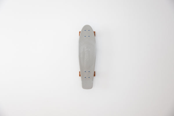 Skateboard Wall Mount Storage / MCW-0210