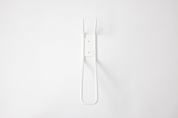 Skateboard Wall Mount Storage / MCW-0210