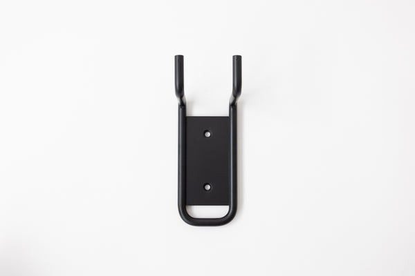 Skateboard Wall Mount Storage / MCW-0110