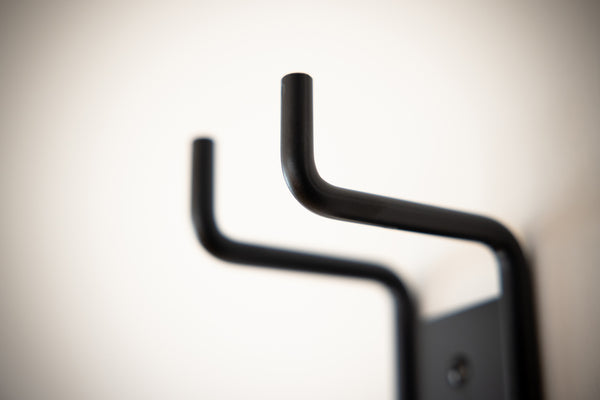 Skateboard Wall Mount Storage / MCW-0110