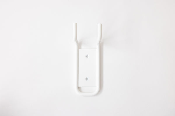 Skateboard Wall Mount Storage / MCW-0110