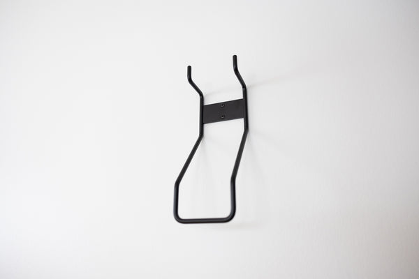 Skateboard Wall Mount Storage / SBW-0210