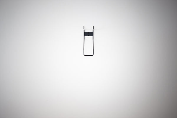 Skateboard Wall Mount Storage / SBW-0210