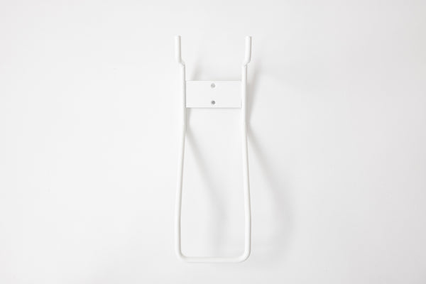 Skateboard Wall Mount Storage / SBW-0210