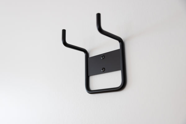 Skateboard Wall Mount Storage / SBW-0110