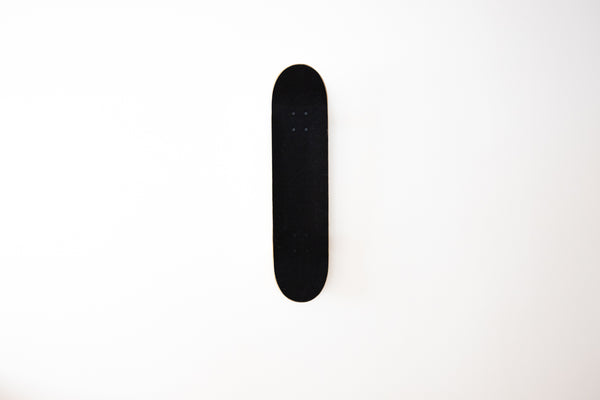 Skateboard Wall Mount Storage / SBW-0110